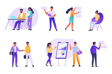 istock illustrations|36,732,000+ Illustration Stock Illustrations, Royalty.